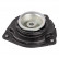 Top Strut Mount 171372 FEBI