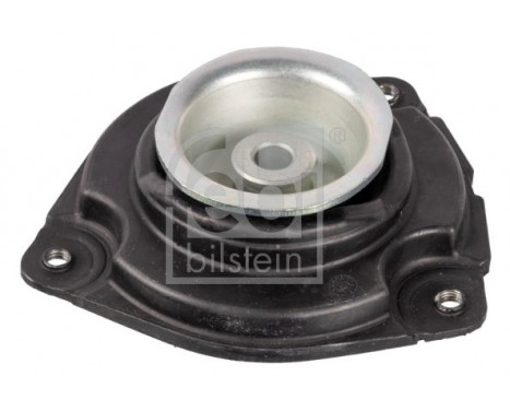 Top Strut Mount 171372 FEBI, Image 2