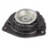 Top Strut Mount 171372 FEBI, Thumbnail 2