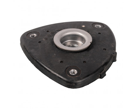 Top Strut Mount 171380 FEBI