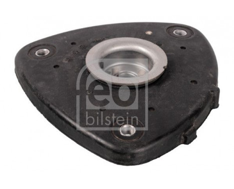 Top Strut Mount 171380 FEBI, Image 2