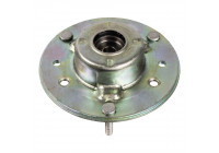 Top Strut Mount 171489 FEBI