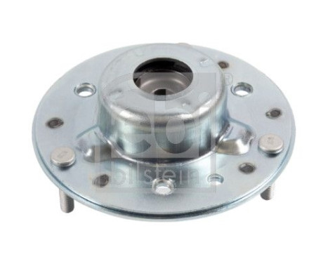 Top Strut Mount 171489 FEBI, Image 2