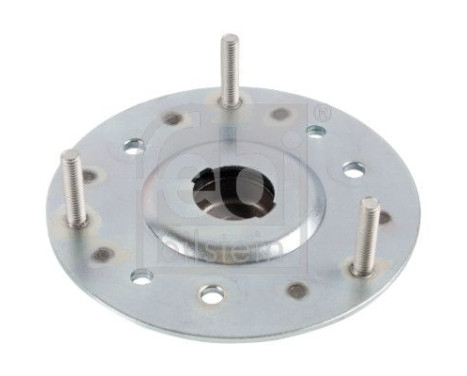 Top Strut Mount 171489 FEBI, Image 3