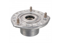 Top Strut Mount 171572 FEBI
