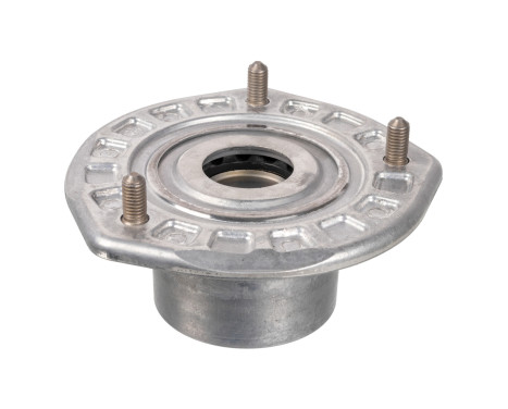 Top Strut Mount 171572 FEBI
