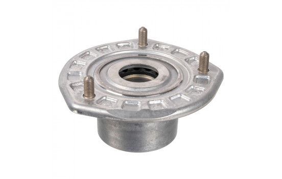 Top Strut Mount 171572 FEBI