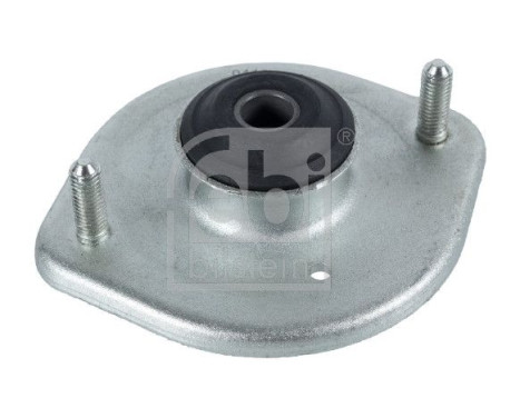 Top Strut Mount 17178 FEBI, Image 2