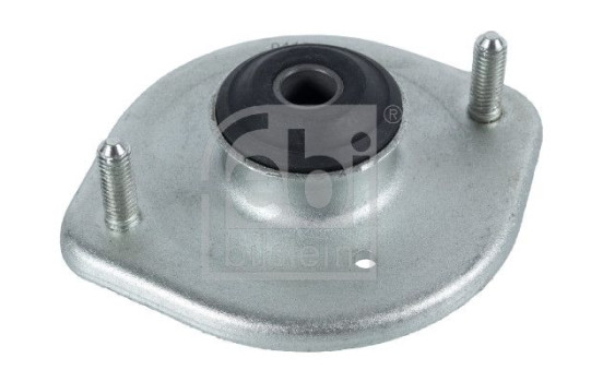 Top Strut Mount 17178 FEBI, Image 2