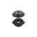 Top Strut Mount 17183 FEBI