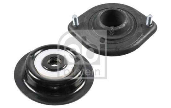 Top Strut Mount 17183 FEBI, Image 2