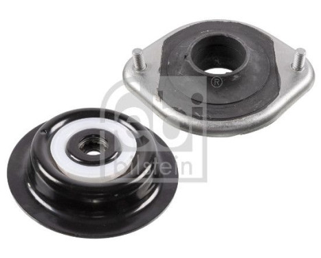 Top Strut Mount 17186 FEBI, Image 2