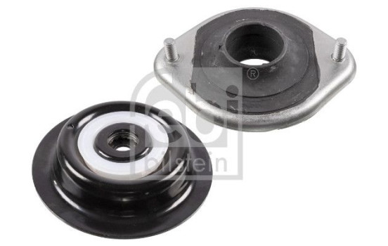 Top Strut Mount 17186 FEBI, Image 2