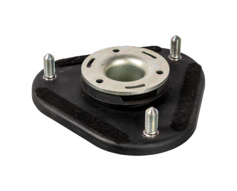 Top Strut Mount 171865 FEBI