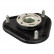 Top Strut Mount 171865 FEBI