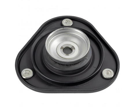 Top Strut Mount 171865 FEBI, Image 2