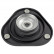 Top Strut Mount 171865 FEBI, Thumbnail 2