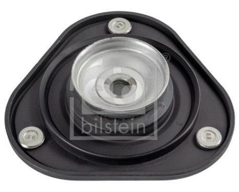 Top Strut Mount 171865 FEBI, Image 3