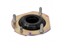 Top Strut Mount 171894 FEBI