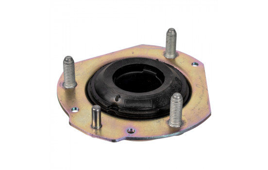 Top Strut Mount 171894 FEBI