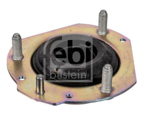 Top Strut Mount 171894 FEBI, Image 2