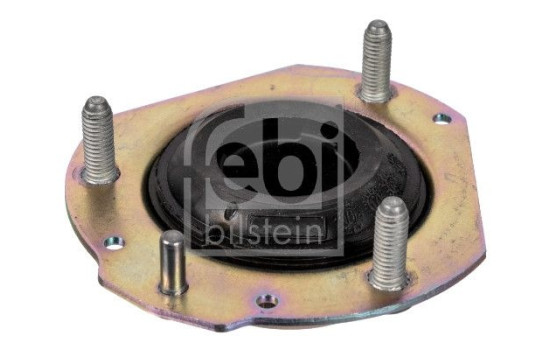 Top Strut Mount 171894 FEBI, Image 2
