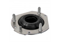 Top Strut Mount 171896 FEBI