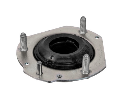 Top Strut Mount 171896 FEBI