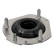 Top Strut Mount 171896 FEBI