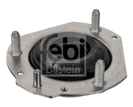 Top Strut Mount 171896 FEBI, Image 2