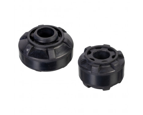 Top Strut Mount 171986 FEBI