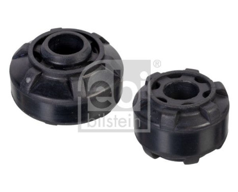 Top Strut Mount 171986 FEBI, Image 2