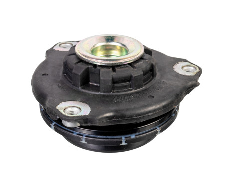 Top Strut Mount 172268 FEBI