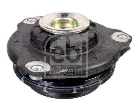 Top Strut Mount 172268 FEBI, Image 2