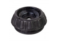 Top Strut Mount 172359 FEBI