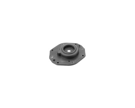 Top Strut Mount 17803 FEBI