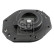 Top Strut Mount 17803 FEBI, Thumbnail 2