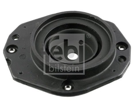 Top Strut Mount 17803 FEBI, Image 3