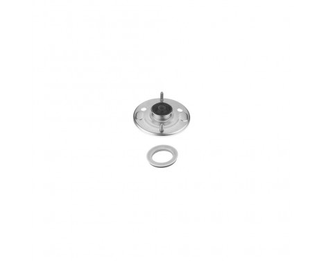 Top Strut Mount 17867 FEBI