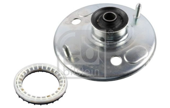 Top Strut Mount 17867 FEBI, Image 2