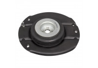 Top Strut Mount 18698 FEBI