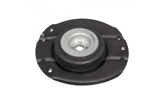 Top Strut Mount 18698 FEBI