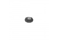 Top Strut Mount 18699 FEBI
