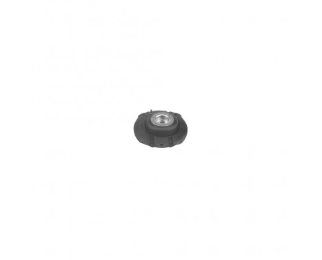 Top Strut Mount 18699 FEBI