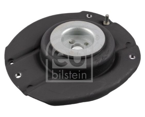 Top Strut Mount 18699 FEBI, Image 2