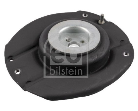Top Strut Mount 18699 FEBI, Image 2