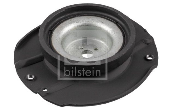Top Strut Mount 18699 FEBI, Image 3
