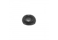 Top Strut Mount 18733 FEBI