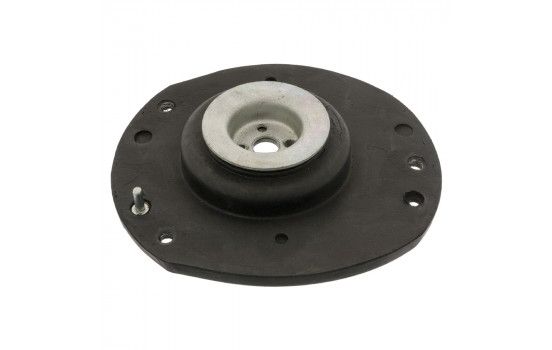 Top Strut Mount 18734 FEBI