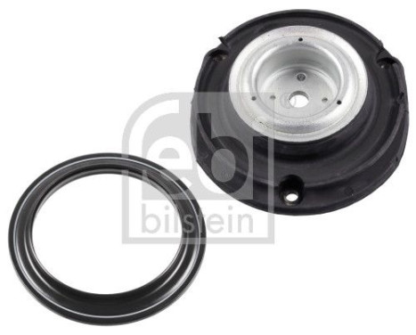 Top Strut Mount 18754 FEBI, Image 2
